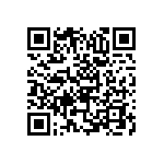 RNC50H2491BSB14 QRCode