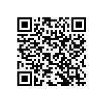 RNC50H2491DSB14 QRCode