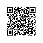 RNC50H2491DSBSL QRCode