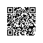 RNC50H2492DSRE6 QRCode