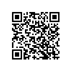 RNC50H2492FRBSL QRCode