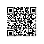 RNC50H24R3FSB14 QRCode