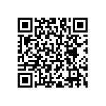 RNC50H2501BSB14 QRCode