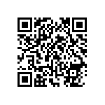 RNC50H2501FSRE6 QRCode