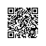 RNC50H2521DSRSL QRCode