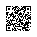 RNC50H2551BSBSL QRCode