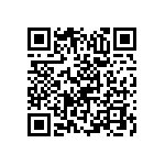 RNC50H2551FSBSL QRCode