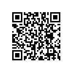 RNC50H2551FSR36 QRCode