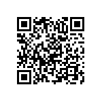 RNC50H2551FSRSL QRCode