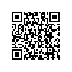 RNC50H2552DSB14 QRCode