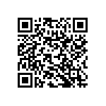 RNC50H2552FSBSL QRCode