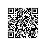 RNC50H2552FSR36 QRCode