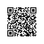 RNC50H2581DSRSL QRCode