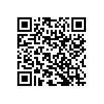 RNC50H2582DSRSL QRCode