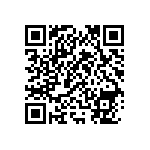 RNC50H25R5BSBSL QRCode