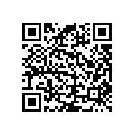 RNC50H2610DSB14 QRCode