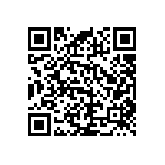 RNC50H2610DSBSL QRCode