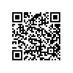 RNC50H2610FMRE6 QRCode