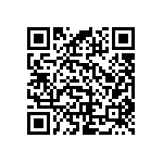 RNC50H2610FRRE6 QRCode