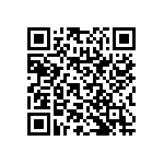 RNC50H2610FRRSL QRCode