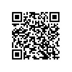 RNC50H2610FSB14 QRCode