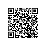 RNC50H2640BSB14 QRCode