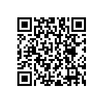 RNC50H2641DSB14 QRCode