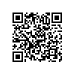 RNC50H2641DSBSL QRCode