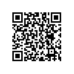 RNC50H2642DSRSL QRCode