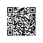 RNC50H2671BSR36 QRCode