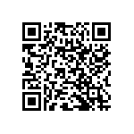 RNC50H2671FSR36 QRCode