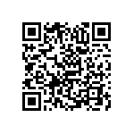 RNC50H2672BRBSL QRCode