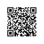 RNC50H2672BSRE6 QRCode