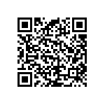 RNC50H2672DSBSL QRCode