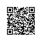 RNC50H2672FSB14 QRCode