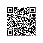 RNC50H2672FSBSL QRCode