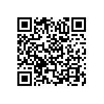 RNC50H26R1BSB14 QRCode