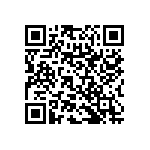 RNC50H26R1FSBSL QRCode