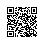 RNC50H26R7FSR36 QRCode