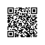 RNC50H26R7FSRE6 QRCode