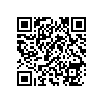 RNC50H26R7FSRSL QRCode