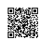 RNC50H2702BSRE6 QRCode