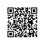 RNC50H2711DSBSL QRCode