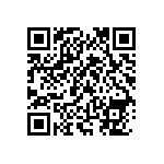 RNC50H2711DSRSL QRCode