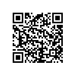 RNC50H2712BSBSL QRCode