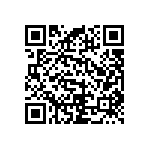 RNC50H2712BSRE6 QRCode