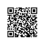 RNC50H2712BSRSL QRCode