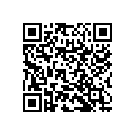 RNC50H2713BSBSL QRCode