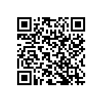 RNC50H2740FSRSL QRCode