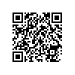 RNC50H2741DSBSL QRCode